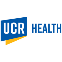 UCR Health - Riverside Downtown (Specialty Care)
