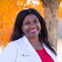Brenda Ross