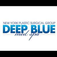 Deep Blue Med Spa