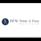 Dr. Renaud Rodrigue - DFW Spine & Pain Institute