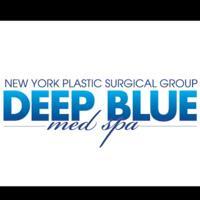 Deep Blue Med Spa
