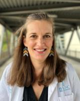 Kate Westmoreland