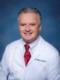Francis Williams, MD