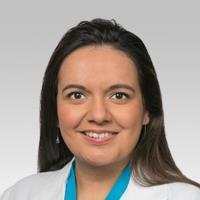 Veronica Guerrero