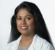 Jayapriya Raj, MD