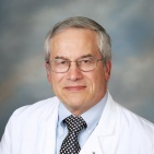 Steve Alexander, MD
