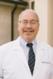 Bennett Rudorfer, MD