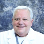 Greg Neaville, MD