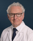 Robert Harkins, MD