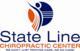 State Line Chiropractic Center