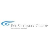 Eye Specialty Group - Collierville Office