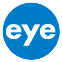 Cohen Eye Associates, Limited