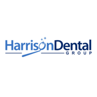 Harrison Dental Group