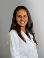 Sheena Chatha, MD