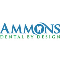 Ammons Dental by Design James Island