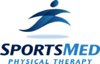 SportsMed Physical Therapy - Wayne