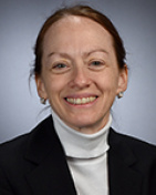 Susan Hilburn, MD