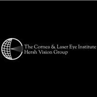 Dynamic Cornea And Laser Eye Institute Moment Nature Dynamic Cornea And Laser Eye Institute Moment Nature