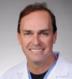 Brian Crisp, MD
