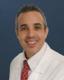 Emanuel Nogueira, MD