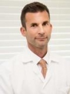 Paul Sweeney, MD