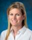 Holly Graves, MD