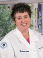 Tamara Lacouture, MD