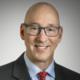 Adam Goldstein, DO