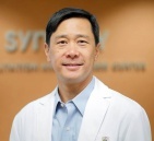 Anthony Lee, MD