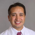 Mario Medina, MD