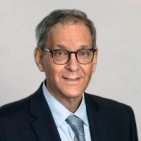 Harris Cohen, MD, FACR