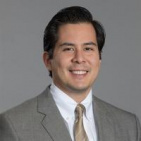 Jorge Diaz, MD