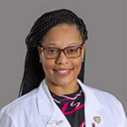 K. Freeman, MSN, FNP