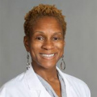 Tanjala Gipson, MD