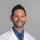 Jason Goldberg, MD