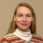 Mary Hoehn, MD