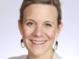 Jennifer McLevy-Bazzanella, MD