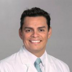 Hugo Martinez, MD