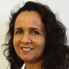 Jyotsna Ranga, MD