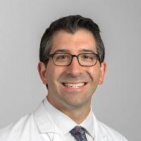 Anthony Merlocco, MD