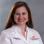 Sarah Weatherspoon, MD