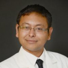 Adeel Siddiqui, MD