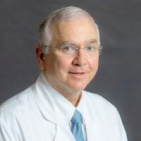 William Warner, MD