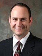 Stephen Stahl, OD