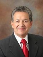 Robert Villalobos, MD