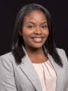 Ijeoma Asota, MD