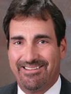 Barry Pasco, OD