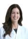 Tara Golisch, MD