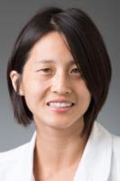 Frances Lim-Liberty