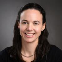 Sharon Hart Silveira